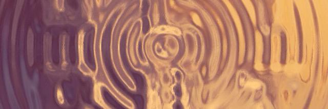 twittterstein's profile banner image
