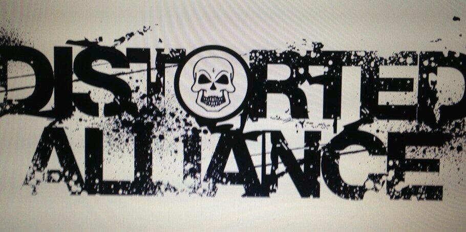 seandistorted's profile banner image