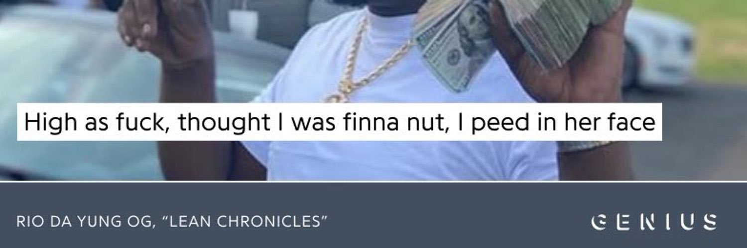 honeypackmarc's profile banner image