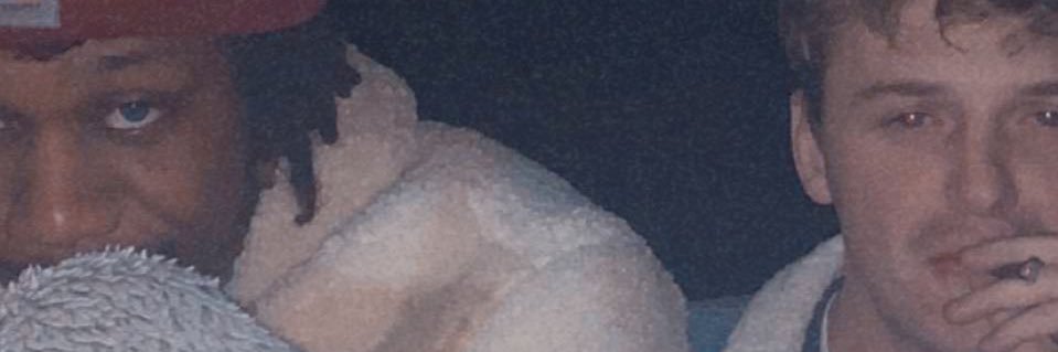 d_morton23's profile banner image
