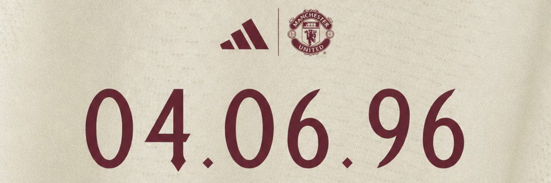 AjeboCoffee's profile banner image