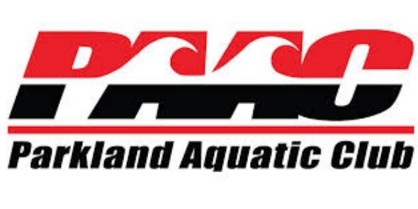 PAAC_CoachJT's profile banner image