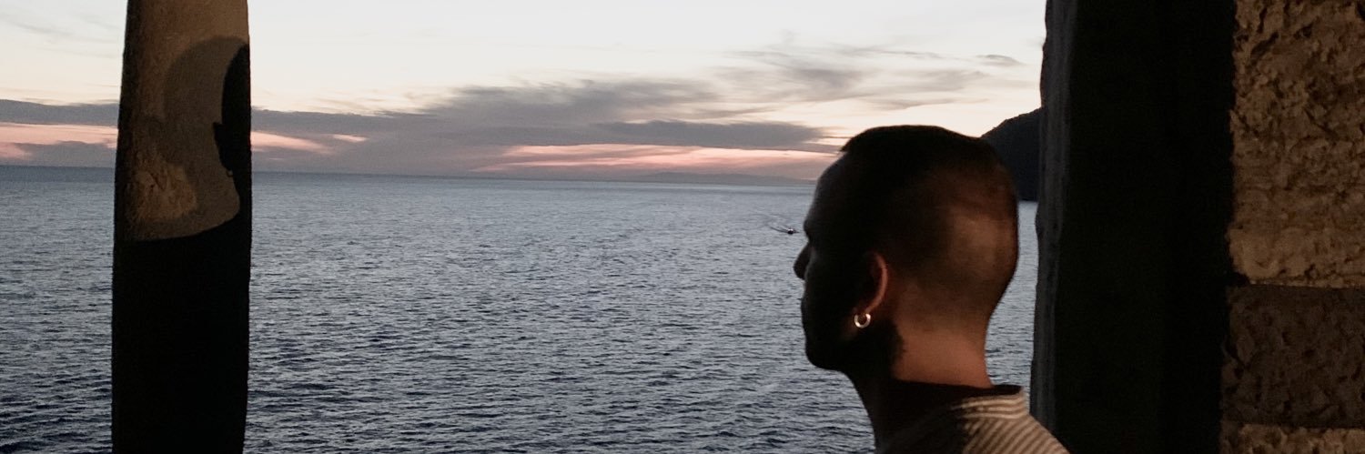 jackssss91's profile banner image