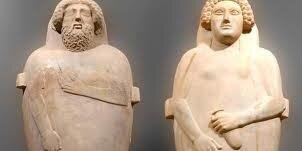 Valentin El Fenicio banner