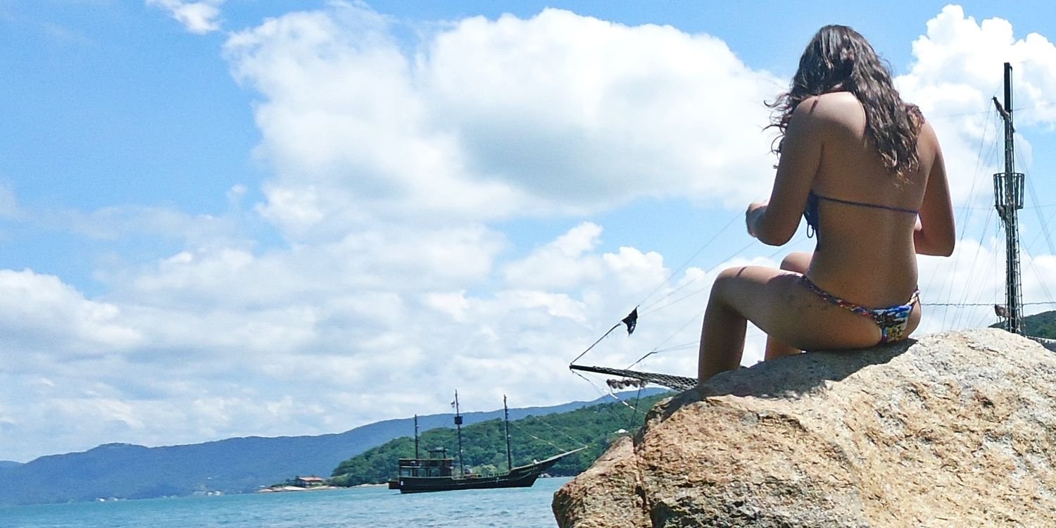 JessicaMaceedoo's profile banner image
