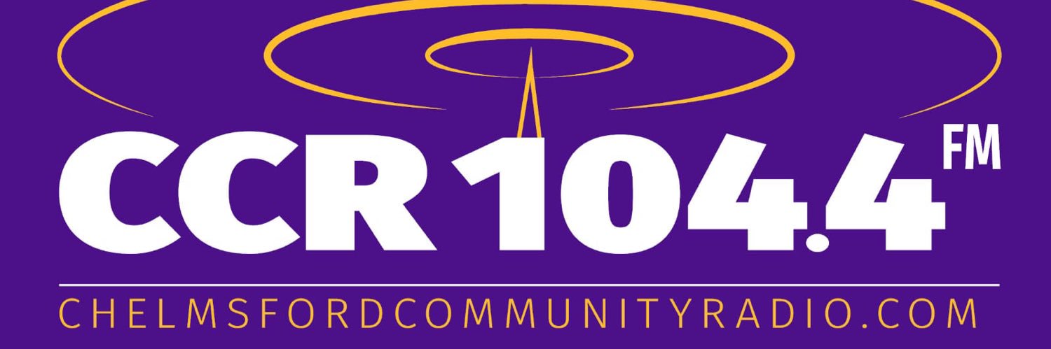 Scott and Greg banner