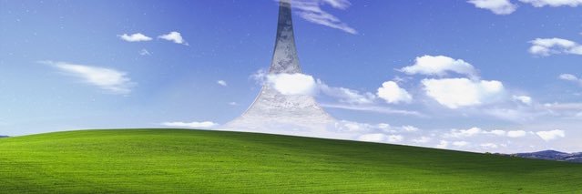 notProspy's profile banner image