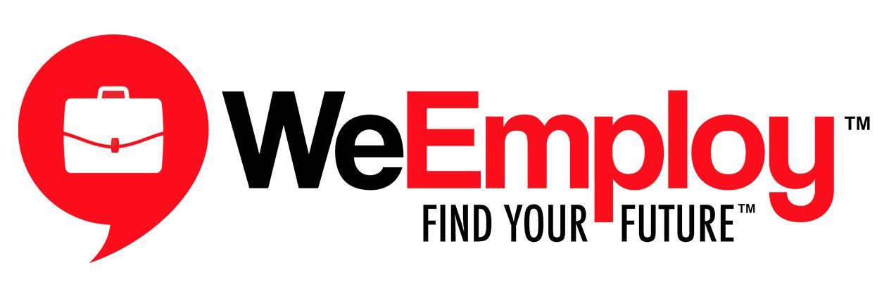 WeEmployInc's profile banner image