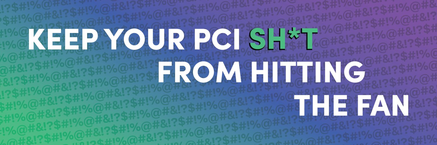 GetTCT's profile banner image