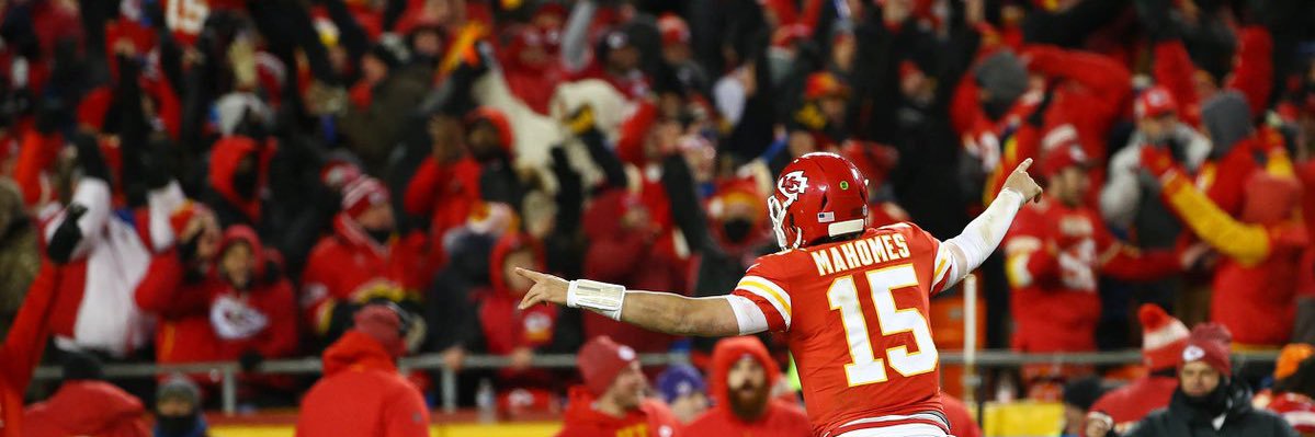CurtnerDanny's profile banner image