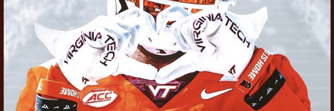 Tru_Dat2's profile banner image