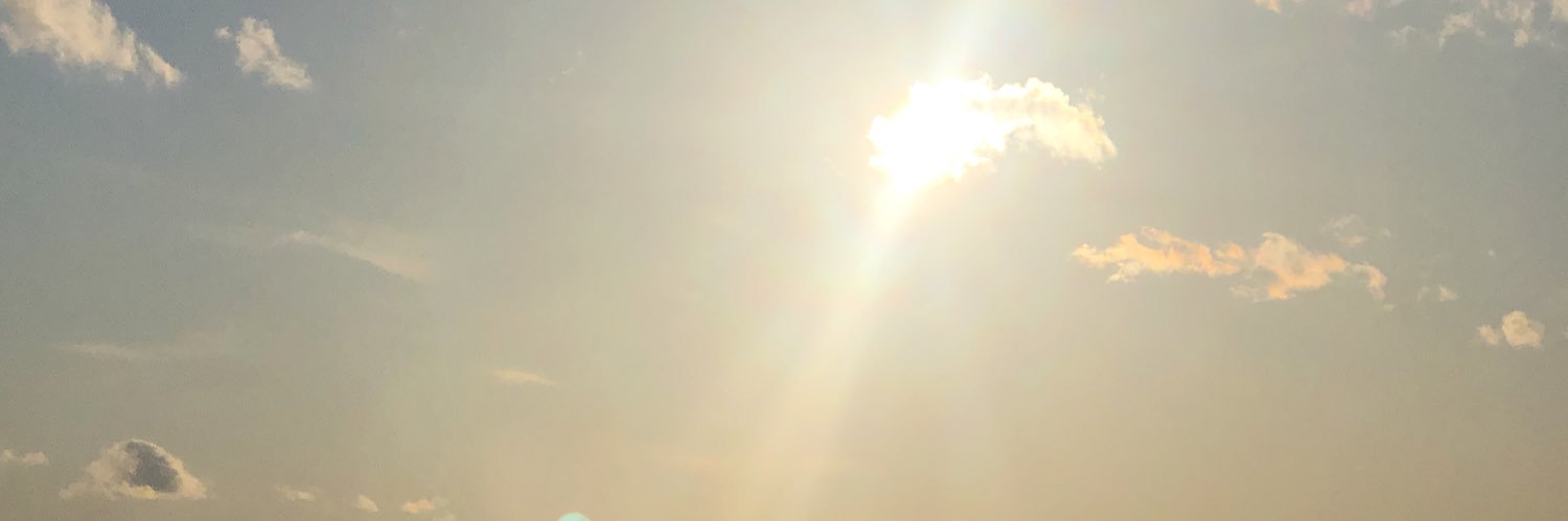 jlynnwest's profile banner image