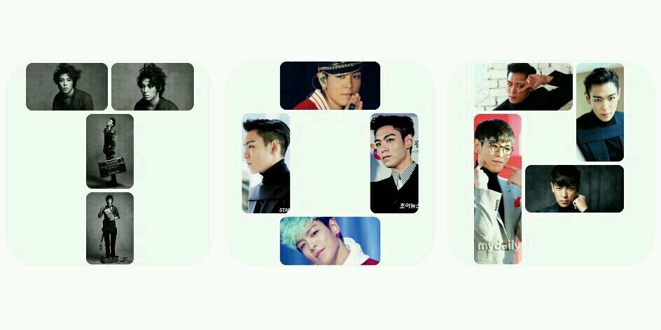 BeEBeE_VIP's profile banner image