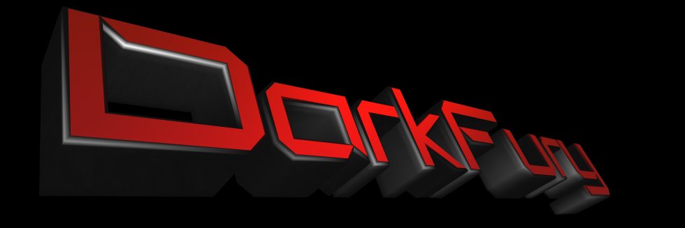 DarkFury_EX's profile banner image