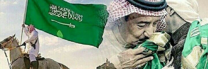 omar987321's profile banner image