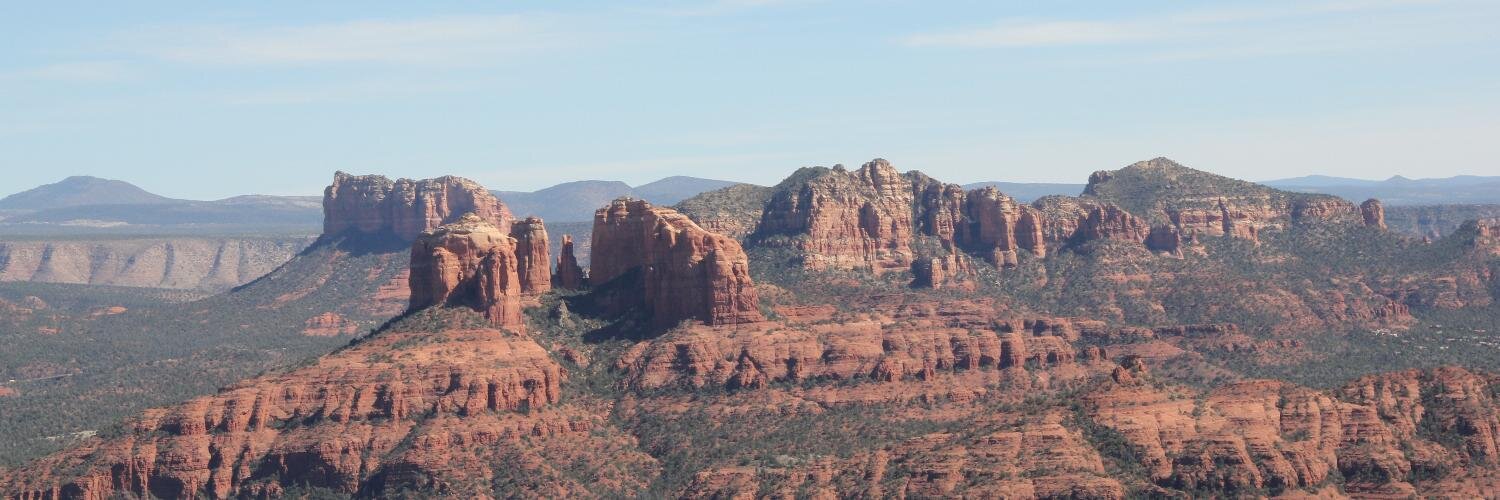 Jean Ubbelohde, Ed.D banner