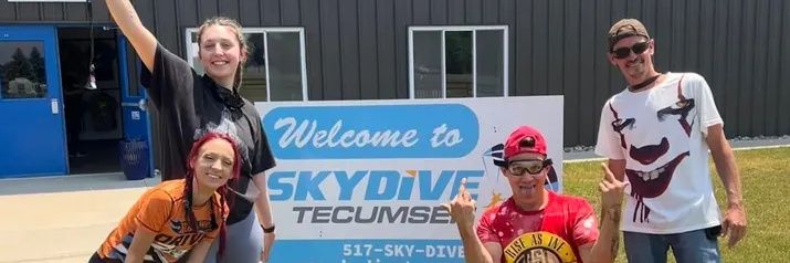 jamest7852's profile banner image