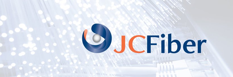 JCFiber's profile banner image