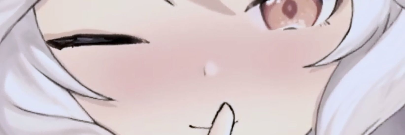 legend071215's profile banner image