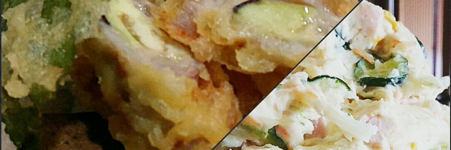taro_ryan's profile banner image