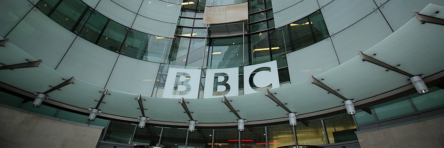 IanFletcherBBC's profile banner image