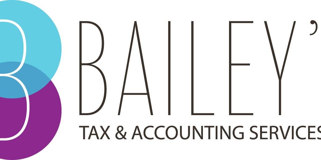 baileystaxsvc's profile banner image