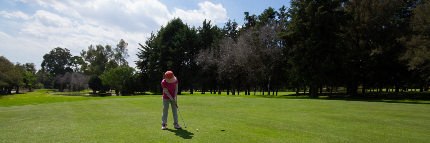 Cora_Golf's profile banner image