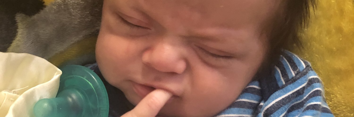 abbyrdz31's profile banner image
