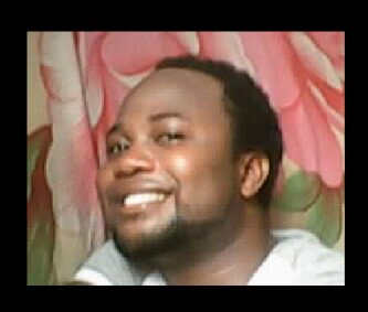 Adanlawo Dammy🔆 banner