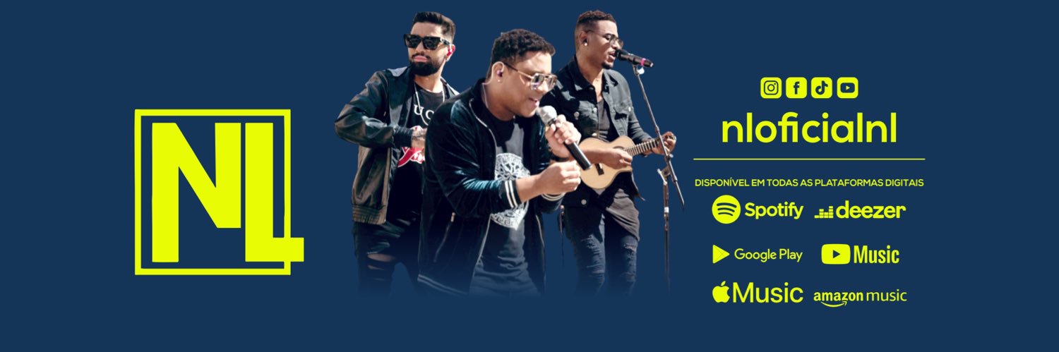 RafinhaDM10's profile banner image
