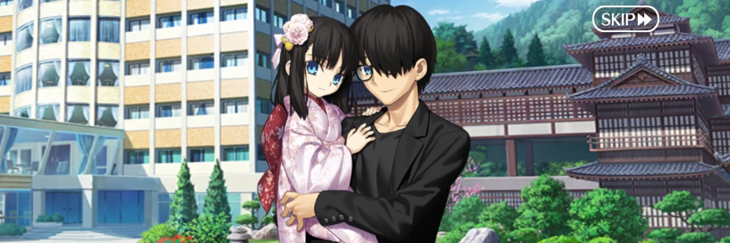 DX_910's profile banner image