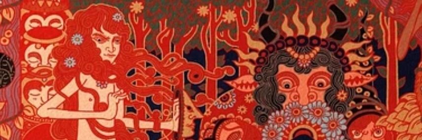 colossusiam's profile banner image