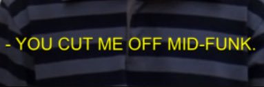 BenTeitelbaum98's profile banner image
