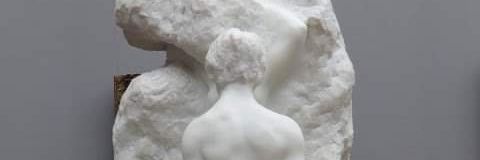 fabi_menini's profile banner image