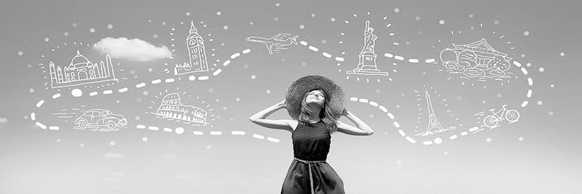 IngridShawty's profile banner image