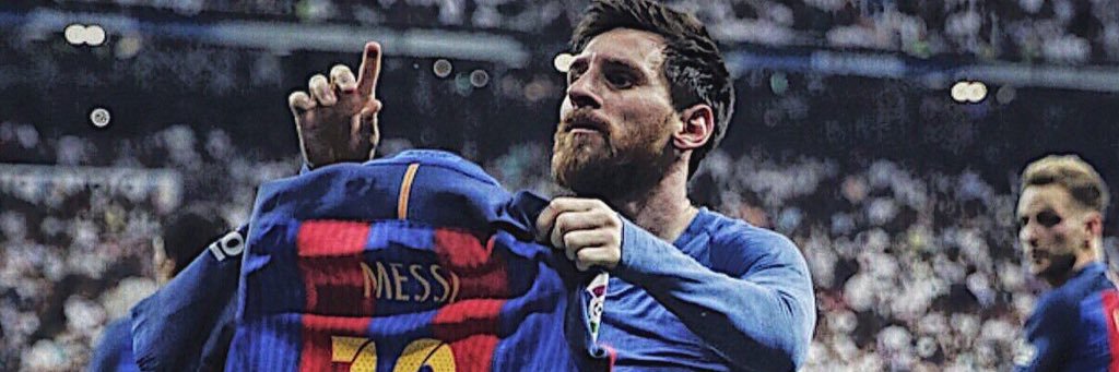 MaXxFcB's profile banner image