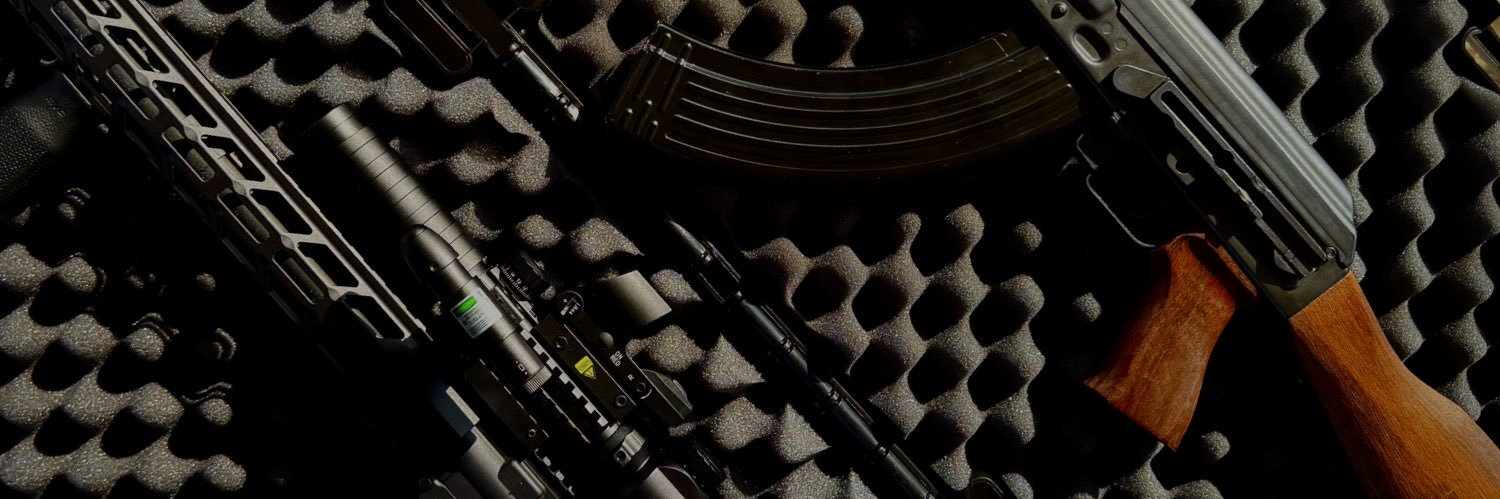 soccersiri's profile banner image