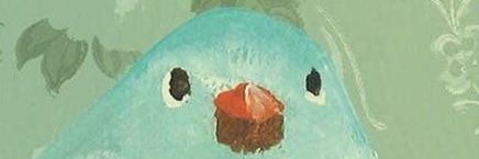 LadySpade101's profile banner image