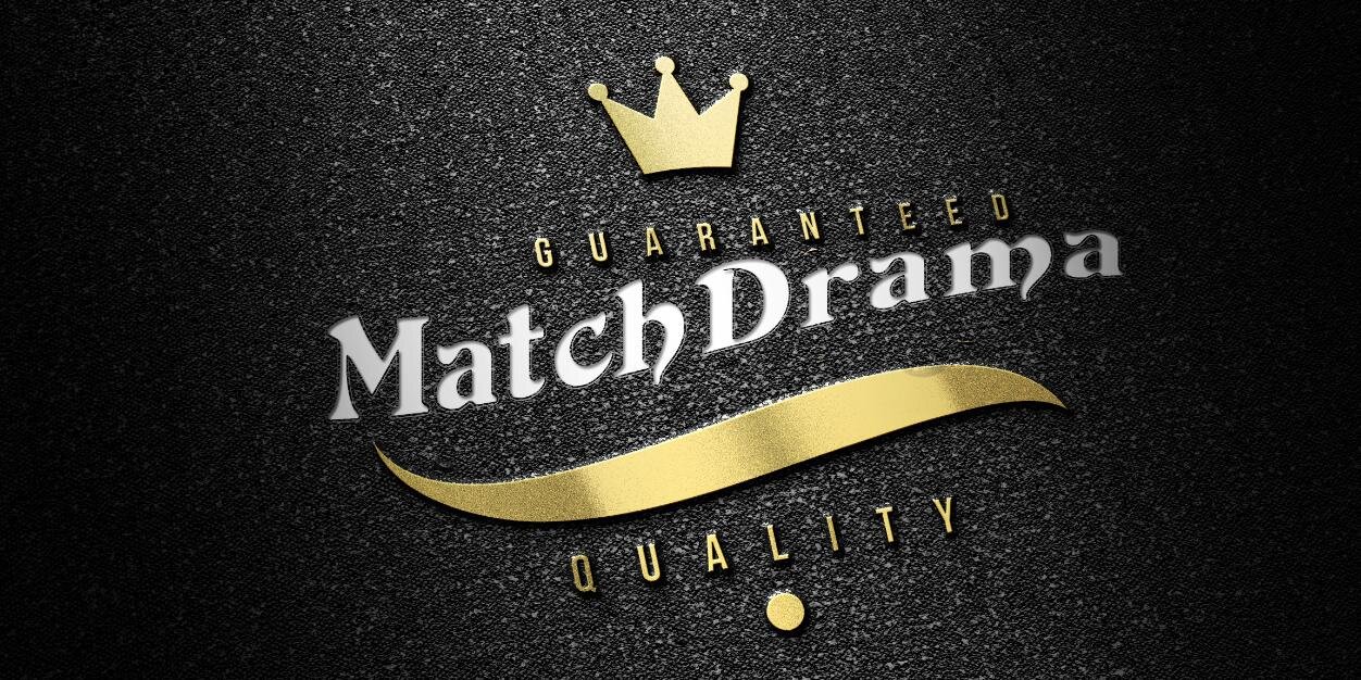 matchdrama banner