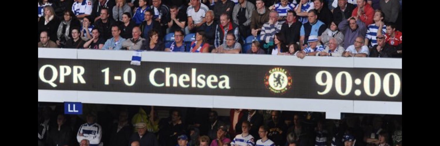 superhoop007's profile banner image