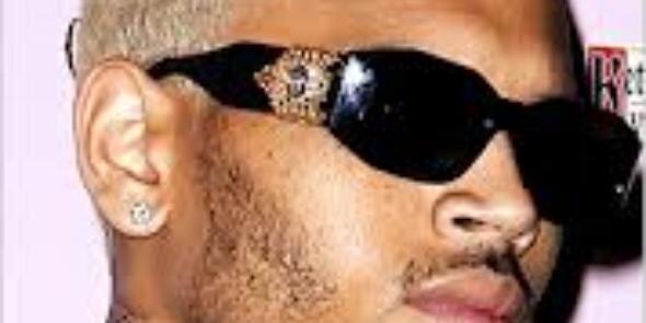 Val2Thick's profile banner image
