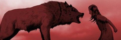 OdaimaOgrenci's profile banner image