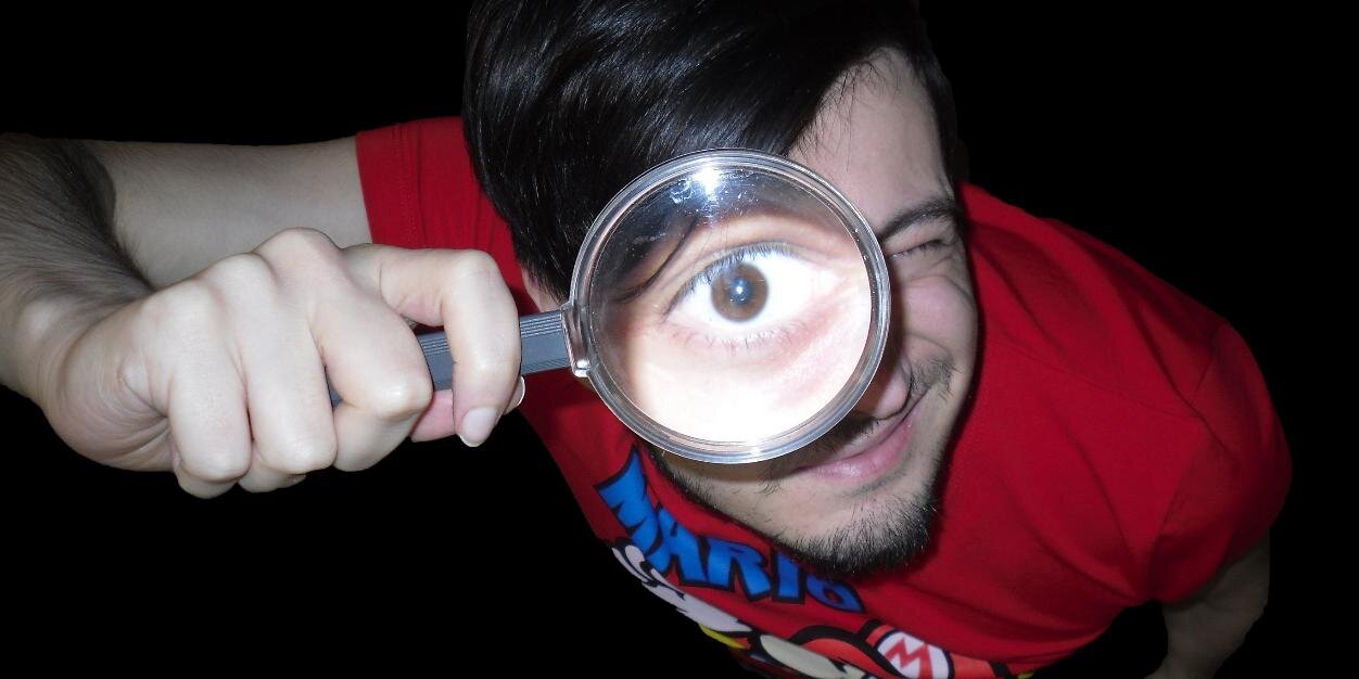 iononsonoboris's profile banner image