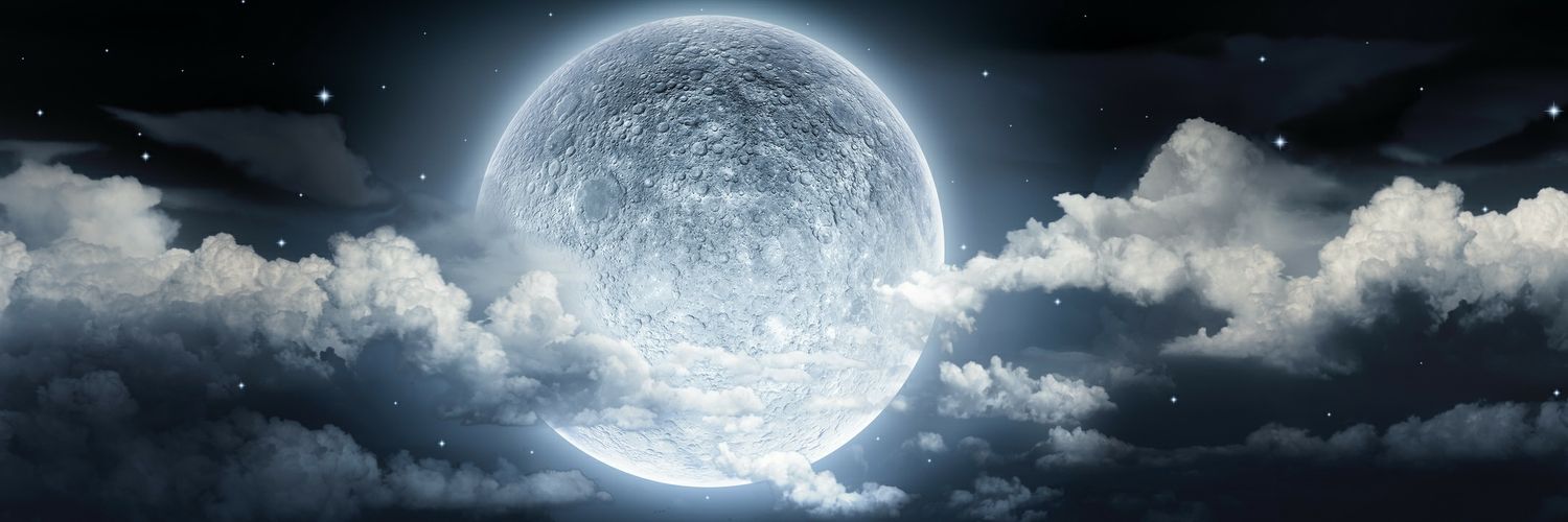vivekbtweet's profile banner image