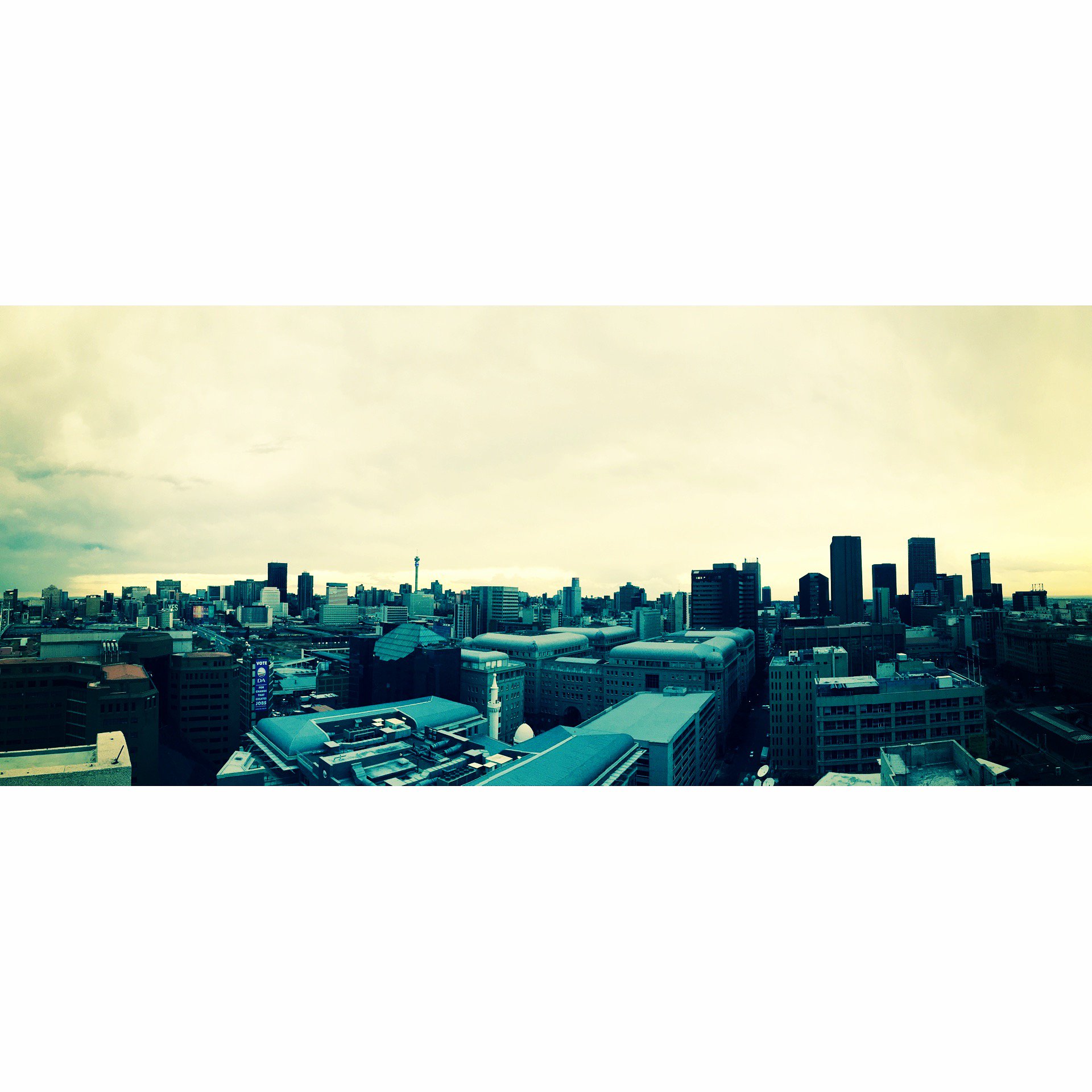 🖖🏽 banner