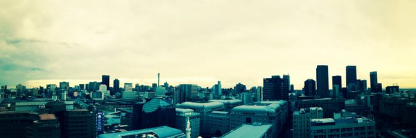 Dudu_D Profile Banner