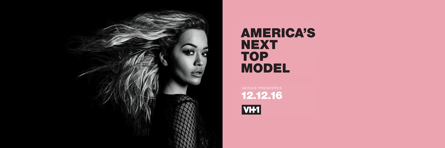antm_arg's profile banner image