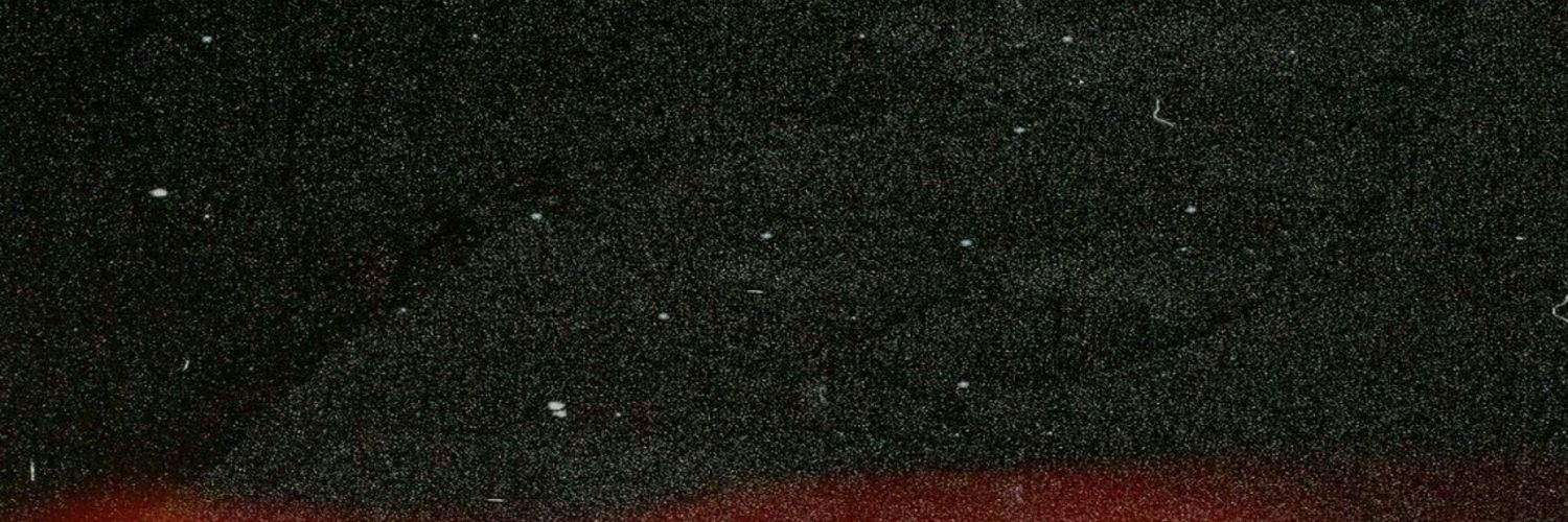 agstdbch's profile banner image