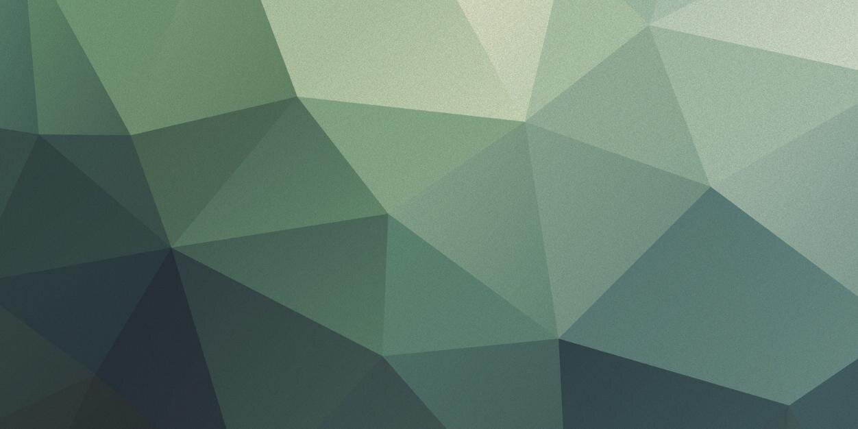 Southwest United Ind banner