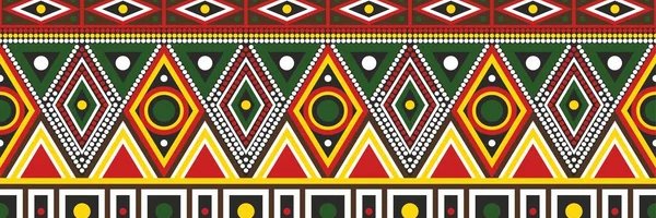 Kwame Lazarus banner